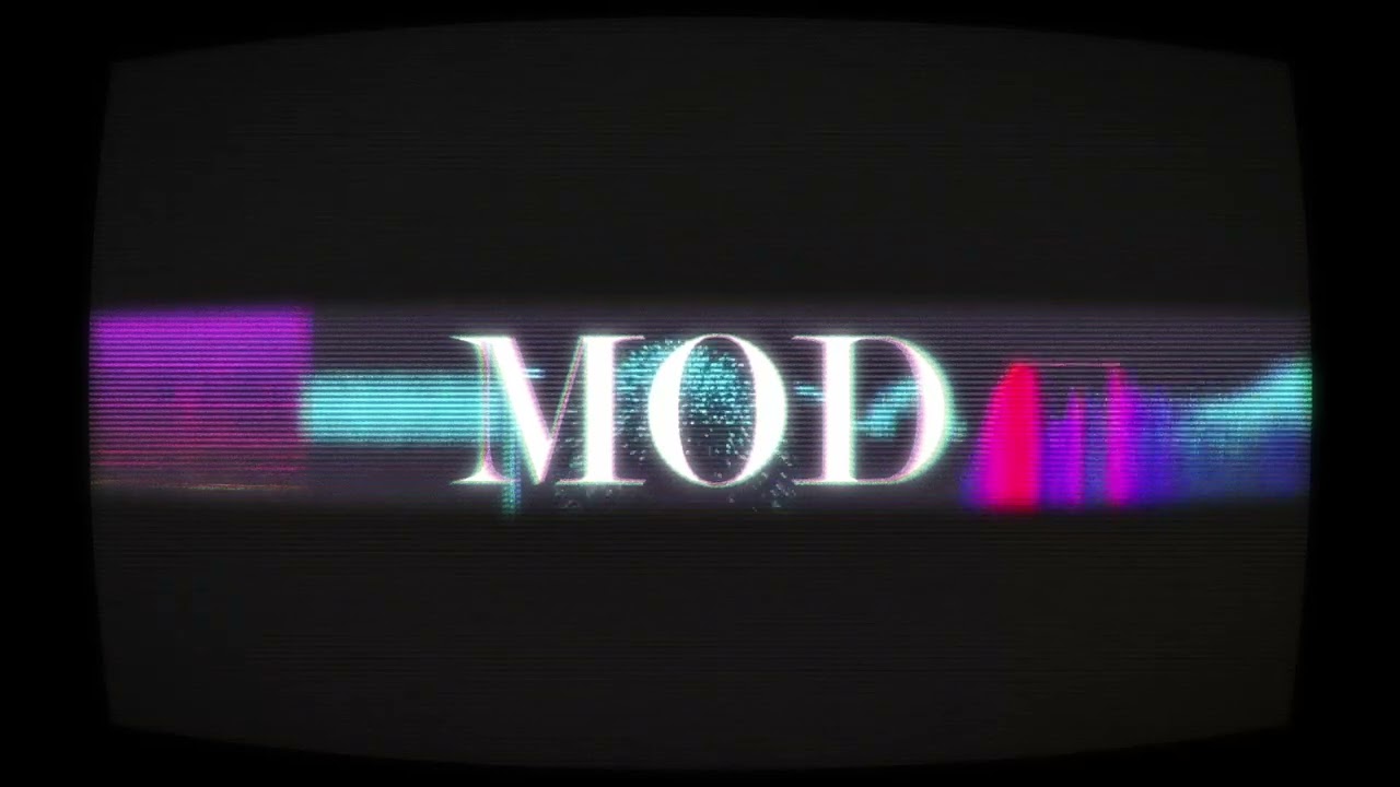 MOD - kuritism auf YouTube ansehen MOD - kuritism auf YouTube ansehen