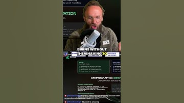 Zera deep dive: ZK privacy on Solana + offline anonymous payments via Bluetooth/Wi‑Fi