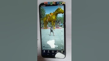 how to new video magic 😆 #shorts #music #youtubeshorts #new