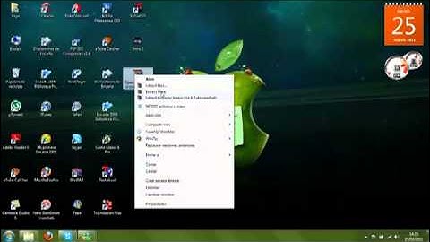 Tutorial Como Descargar Game Maker Pro 8 Full