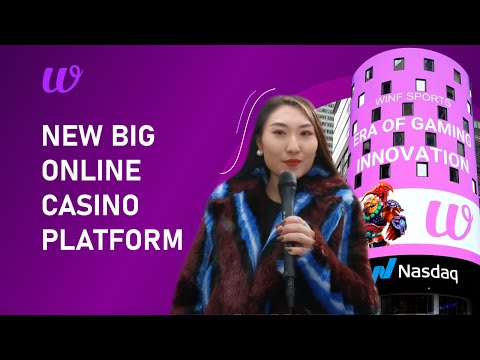 Betandreas: Online Kasino Oynamaq Agentligi Azərbaycanda