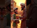 Kisaan ki kahani moral stories for kids cartoon story for kids #cartoon #shorts #moralstories #story