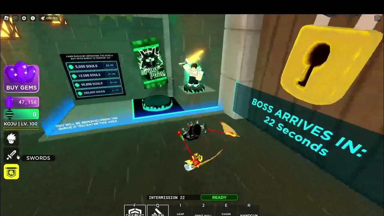 death-ball-jiro-quest-sinking-in-cursed-stream-i-silently-scream