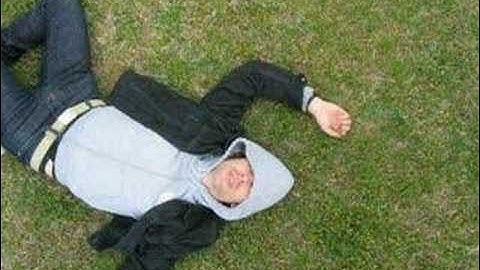 The Nsider Podcast Feat. Adam and Matt from TBS!(Part 2/2)