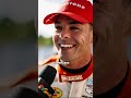 Scott McLaughlin approached to co-drive Bathurst1000 with SVG