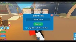 Ayrrom Youtube - como hacer que roblox te corra mas rapido by ayrrom