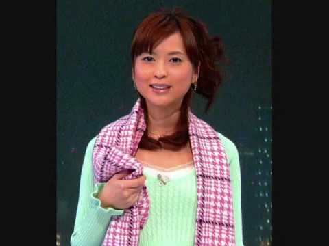 We Want To Meet Shiori Yamamoto 山本志織 Youtube