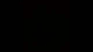 List Of Happy Tree Friends Episodes