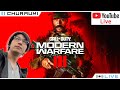 【WARZONE】1位を取りにいく!!