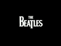 The Beatles - Take Good Care Of My Baby (2009 Stereo Remaster)