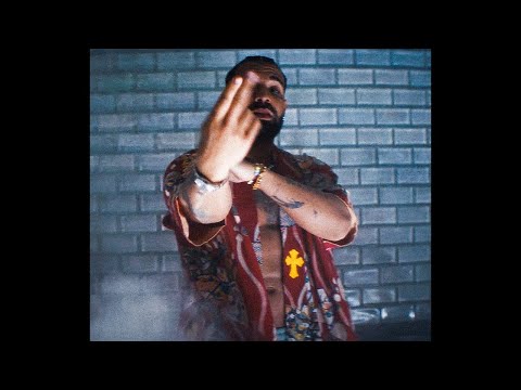[FREE] Drake Type