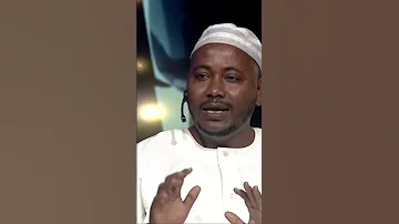ريحة البن 2023 احمد الريح زحزحه وطن كله 