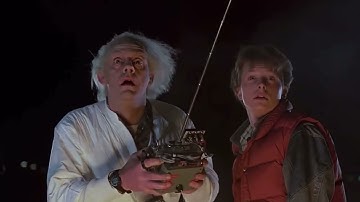 Multimodal Project - Evan T.S.