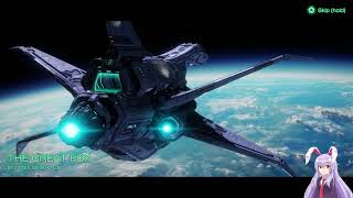 Moar Stair Fax - Star Fox (2026) Session 2