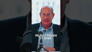 Stop Asking "Why Was I Rejected?" Do This Instead