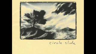 Video thumbnail of "The Choir - 3 - A Sentimental Song -  Circle Slide (1990)"