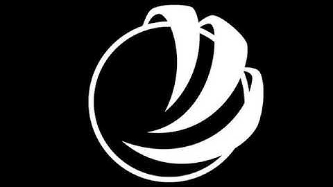 Polygonia - Fur:ther Sessions | 029 | Polygonia