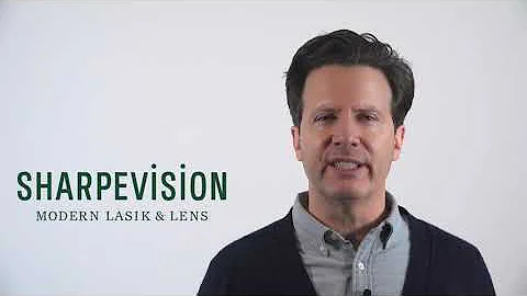 EVO ICL Recovery Explained