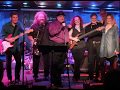 &quot;Great Gig In The Sky&quot; performed by The Highway 99 AllStars