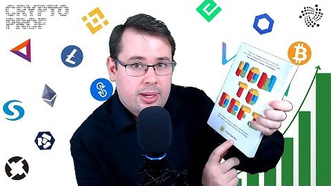 Why I Highly Recommend Reading CoinGecko