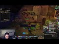 Its that time! Hardcore Duo time with Melderon! Mage/Rogue Duo| Death=Delete!