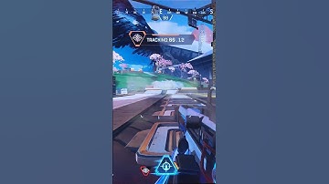 #apexlegends #apex #apexlegendsclips #gaming #apexlegendsmobile #gamer #xbox