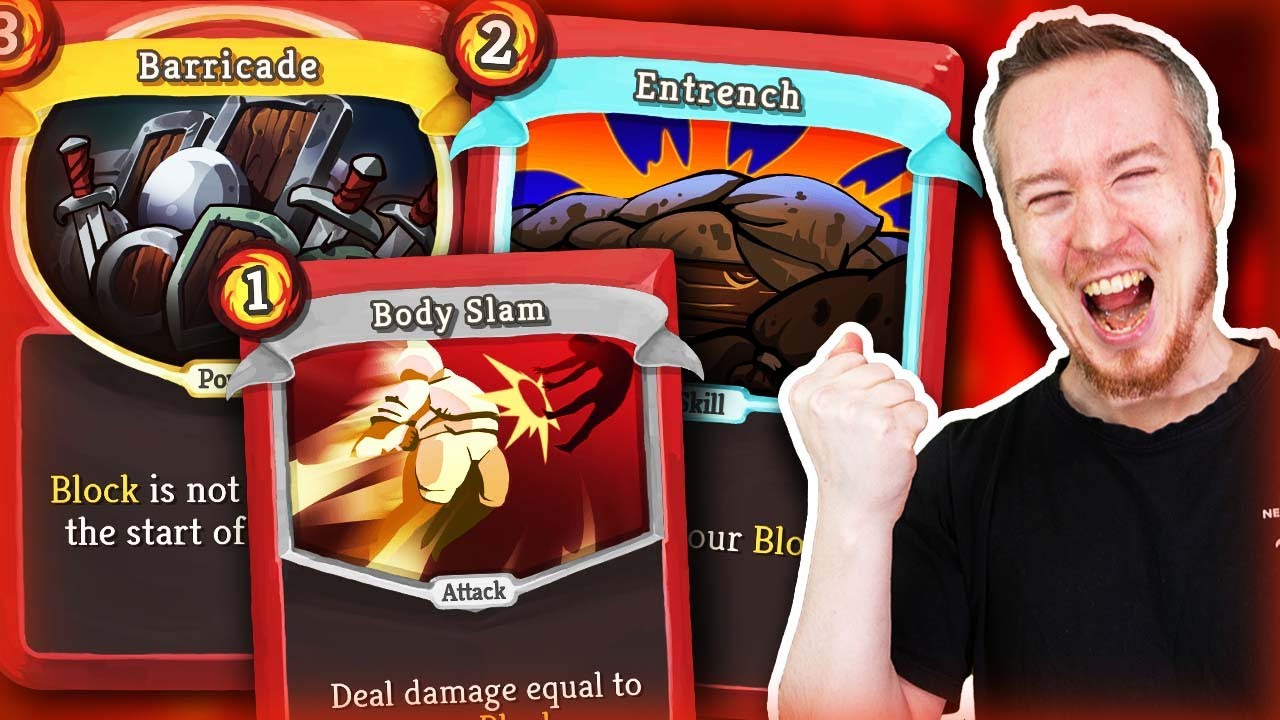 maxresdefault.jpg
