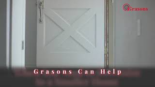 Downsizing Made Easy | Grasons Co