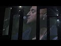 Billy Joel-A day in the life-8-21-2017