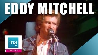 Eddy Mitchell "Best of live" | INA Archive
