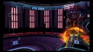 Metroid Prime 2 blind stream (Part 8)
First half of Sanctuary Fortress, not actually streamed live due to a hiccup on Twitchs end (not like that matters to you watching now).
Metroid Prime 2 playlist: https://www.youtube.com/playlist?list=PLWJBqEDtcex1Nntvlz9QHHxEpseUgzHTI
Twitter: https://twitter.com/UniGiant Twitch: http://www.twitch.tv/UniversalGiant Metroid Prime 2 blind stream (Part 8)