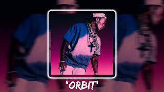 [Free for Profit] Dark Trap Beat "Orbit" | Kaos