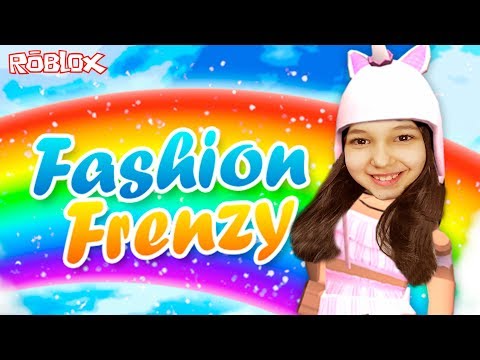 Roblox Desfilando Com Muita Imaginacao Fashion Frenzy Imagination Luluca Games Youtube - roblox fantasminha desfilando fashion frenzy roblox