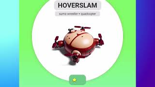 ALL COMBO SUMO WRESTLER vs EVERY ANIMASH CHARACTER! Ultimate Showdown! screenshot 3