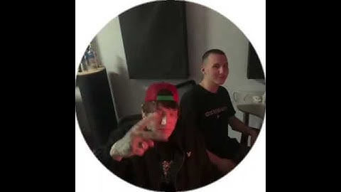 ICYBANDO, CODE10, Polyana на студии