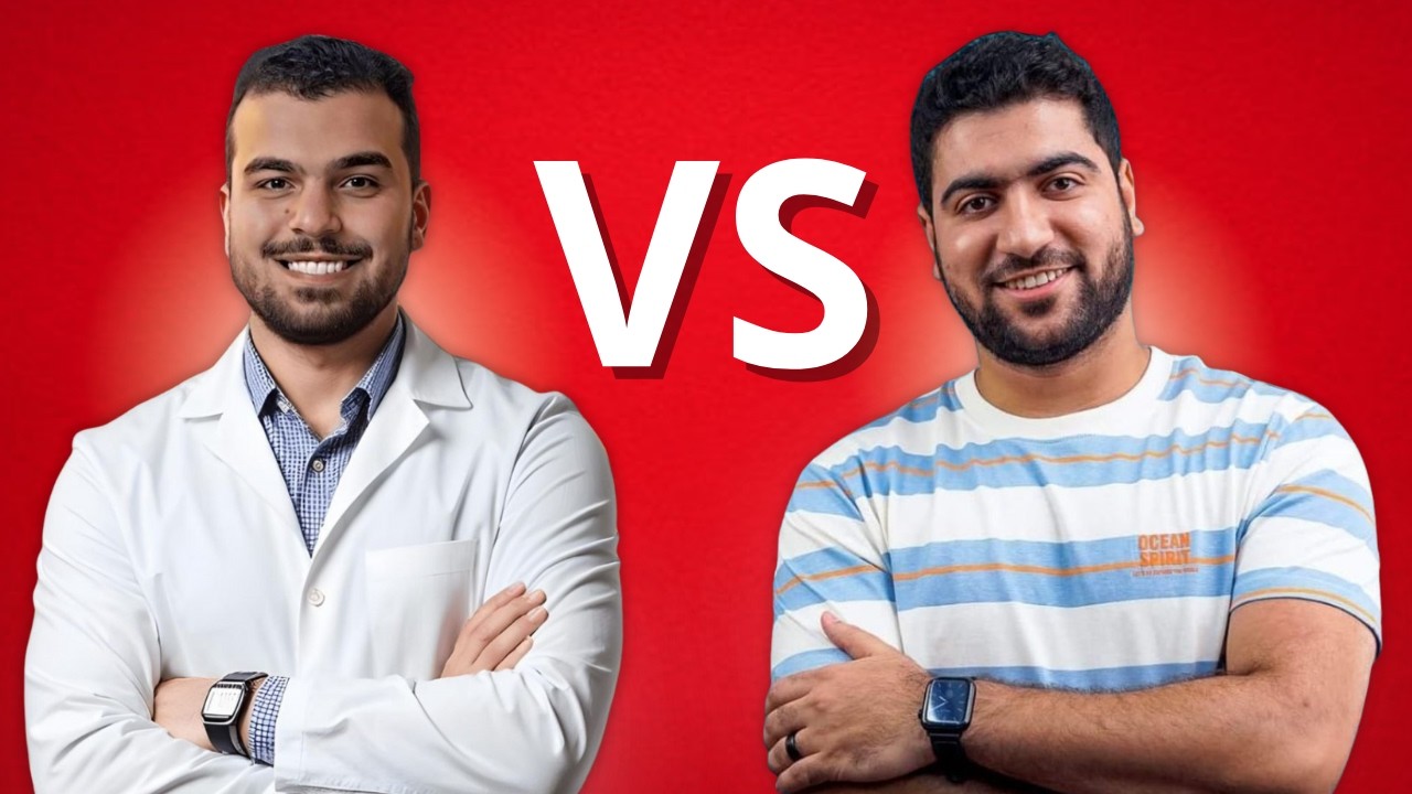 اعمل كده في الاحياء بدل ما تندم اخر السنة