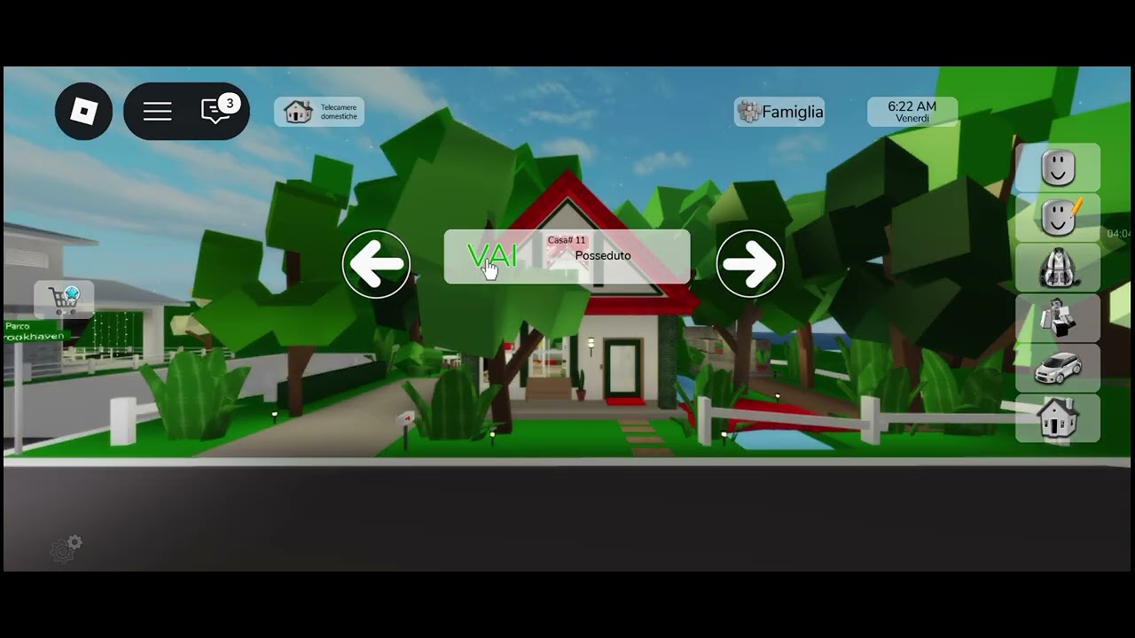 Dai iscrivetevi al canale così a 50 iscritti facciamo la live