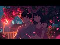 SR Music The Heart I Left Open Official Audio SR Music The Heart I Left Open Official Audio