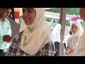 1,800 Young Minds Unite in Sopore as Indian Army’s ‘Mera Desh Meri Pehchaan 2026’.