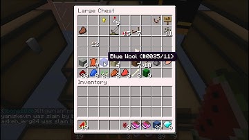 mcpvp raid #2 tbone1006 VAULT/BANK