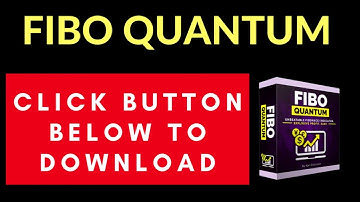 FIBO QUANTUM SCALPER INDICATOR, FIBO QUANTUM SCALPER REVIEW