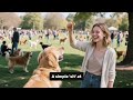 Your Dog Isn’t Stubborn, You’re Using the Wrong Reinforcement (Here’s What Actually Works)