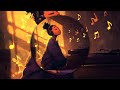 Late Night Soul Therapy рџ Music Spray Radio 24 7 Neo Soul R B Spoken Word Vibes Late Night Soul Therapy рџ Music Spray Radio 24 7 Neo Soul R B Spoken Word Vibes