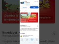 Como descargarse el juego minimilitia tutorial completo