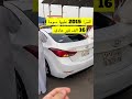 حراج السيارات في جدة جولة اسعار السيارات اخبار جدة سيارات هيونداي 