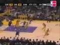 Sickest Dunks Of 2010 Rare Facial Dunks NBA NCAA Must See 