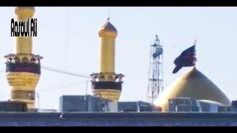 اروع ماقراه الحاج ميثم التمار بالطور العراقي سوره يونس بصوت حزين جدا