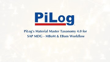 PiLog
