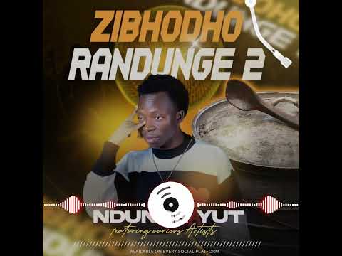 Ndunge Yut ~urimunhu wangu (produced by Kipoman)