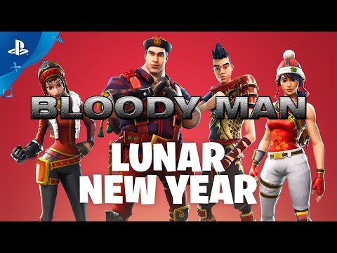 FORTNITE ქართულად Live Stream #18 ვასრულებთ ჩელენჯებს